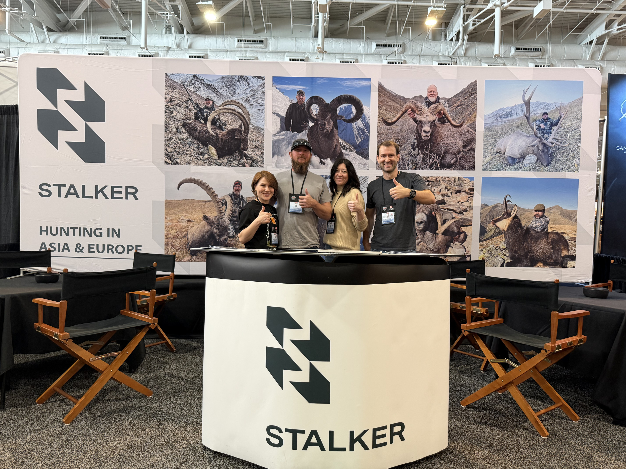 stalker-team-sci2026
