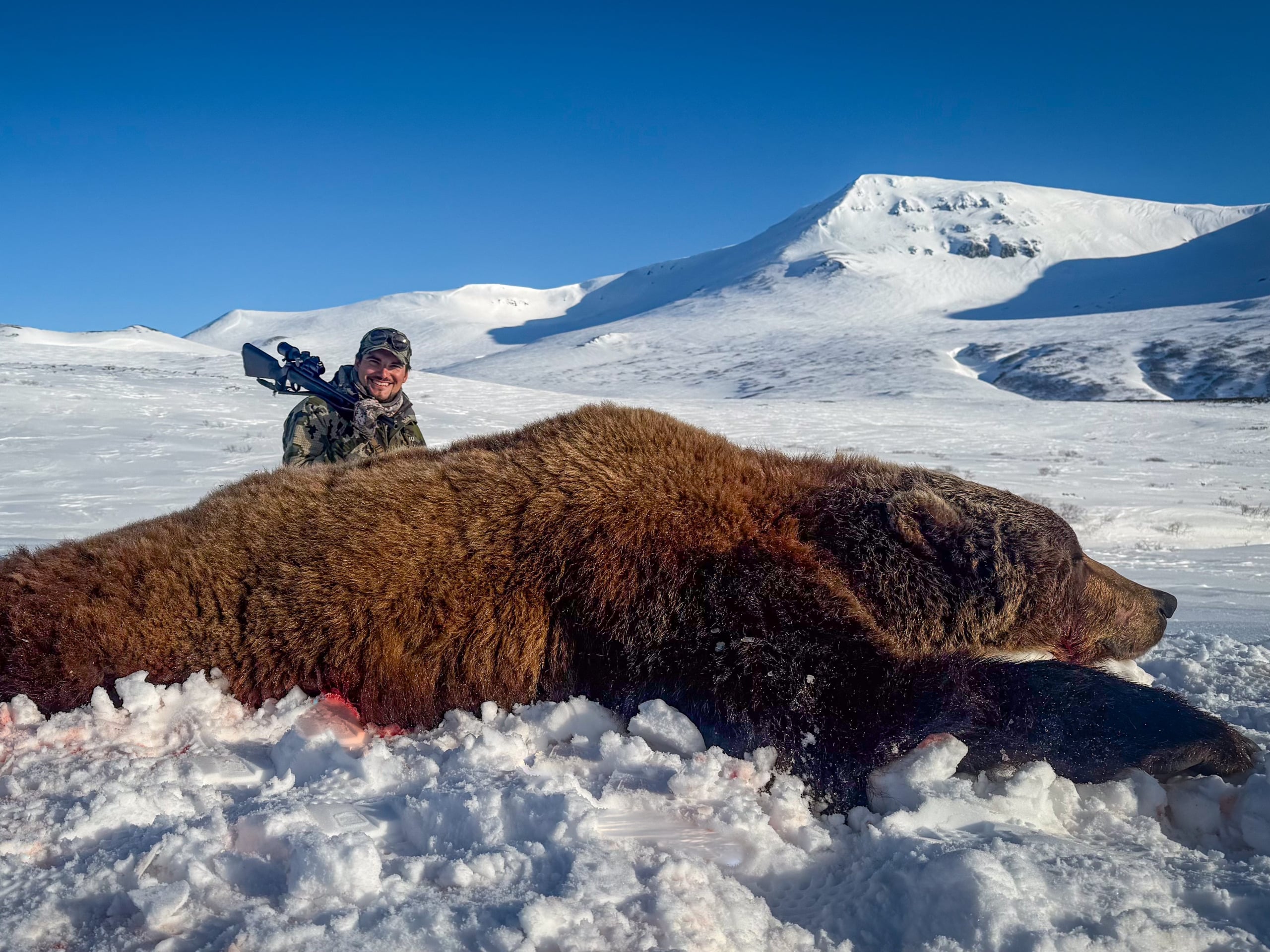 succesful-hunt-in-kamchatka