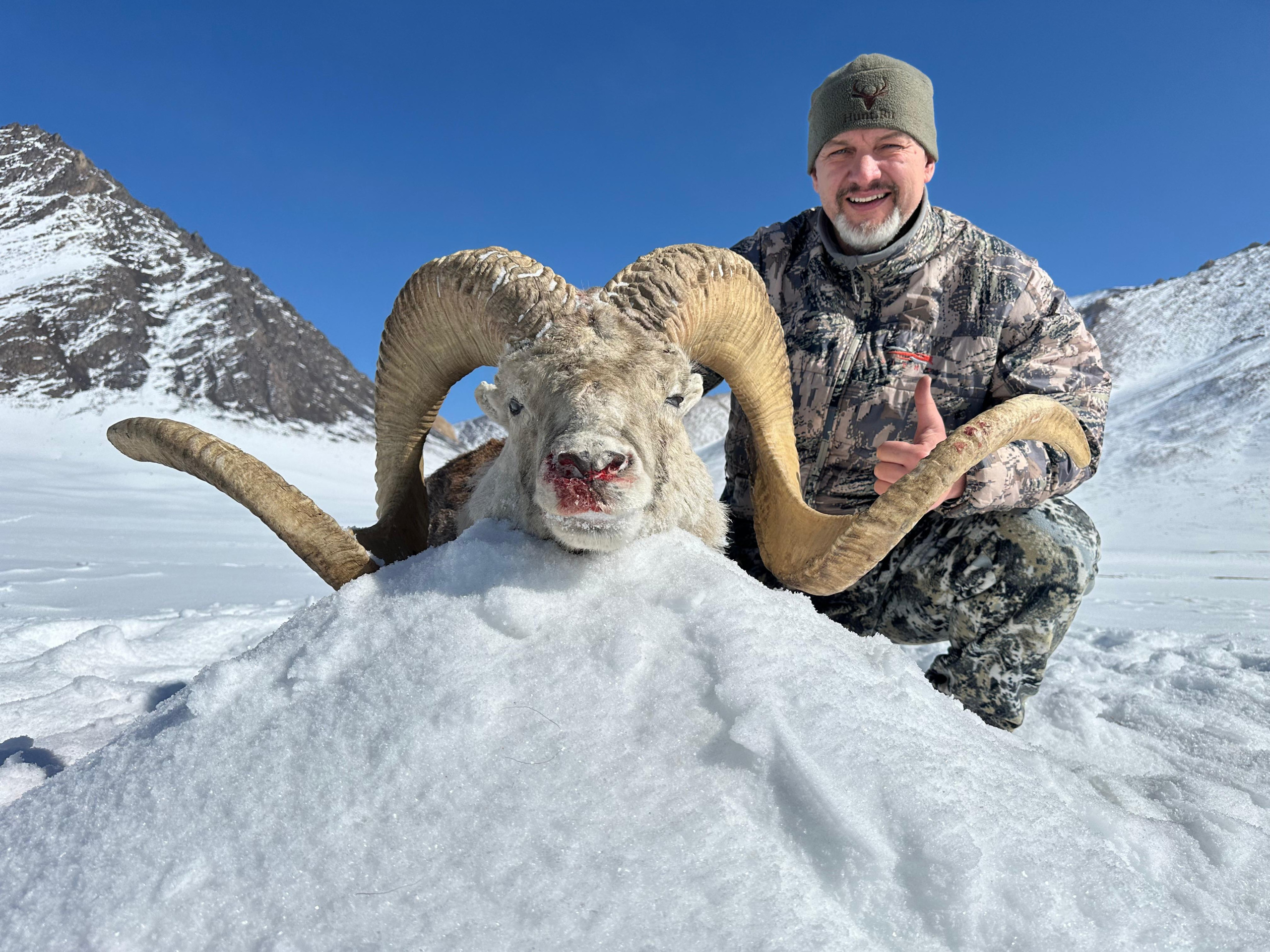 taikistan-hunting