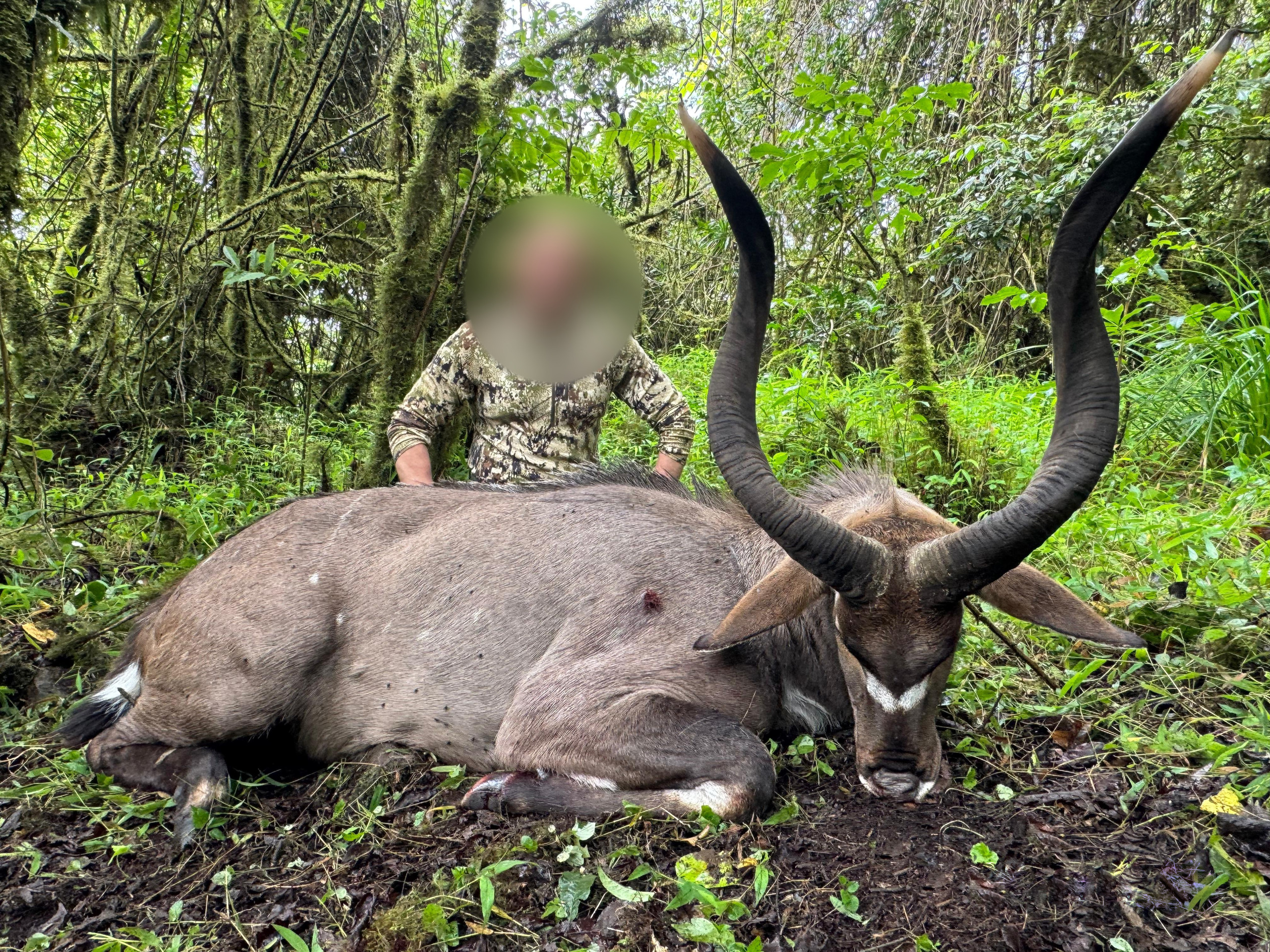 trophy-from-Ethiopia