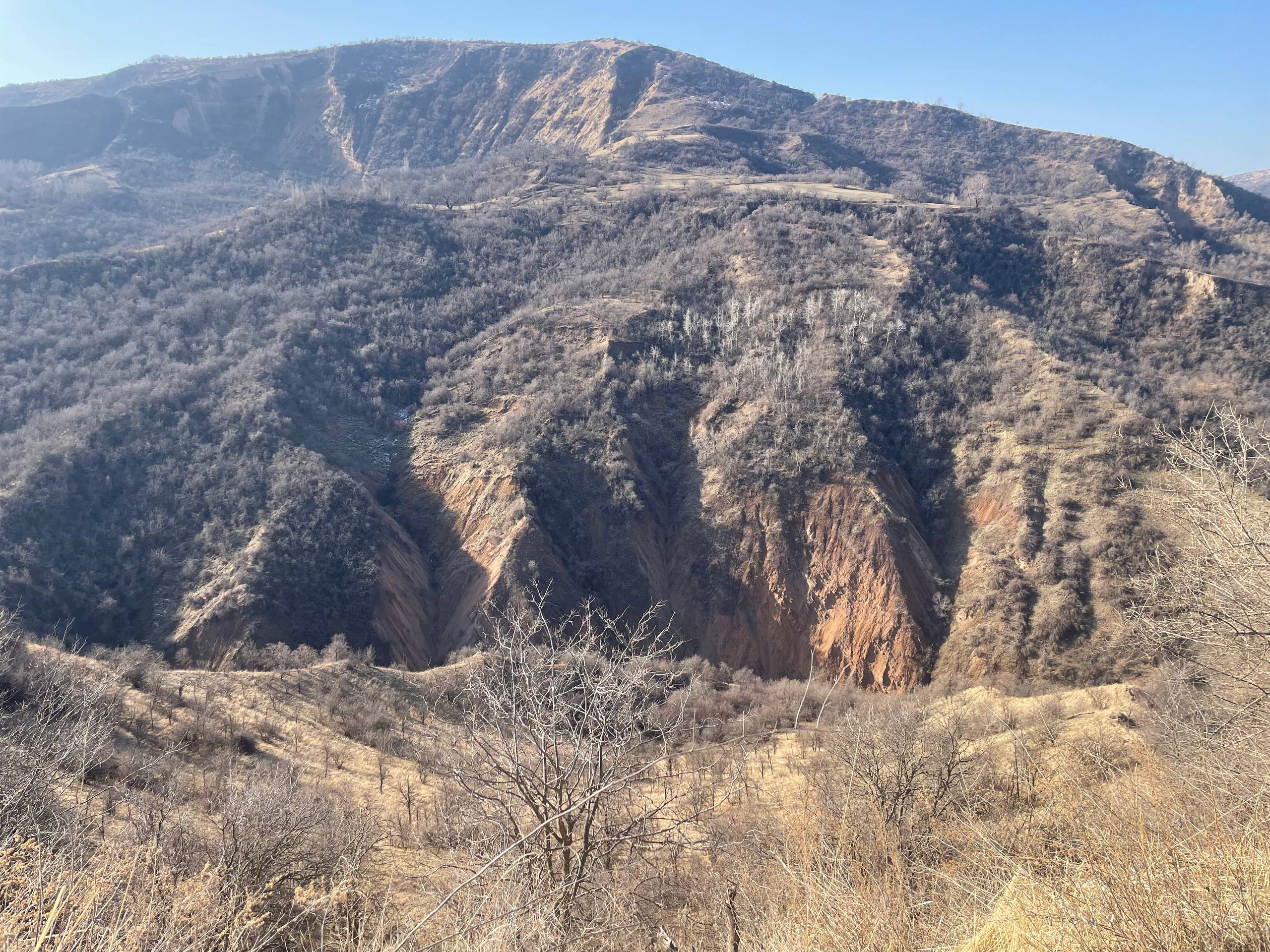 where-we-hunt-in-tajikistan