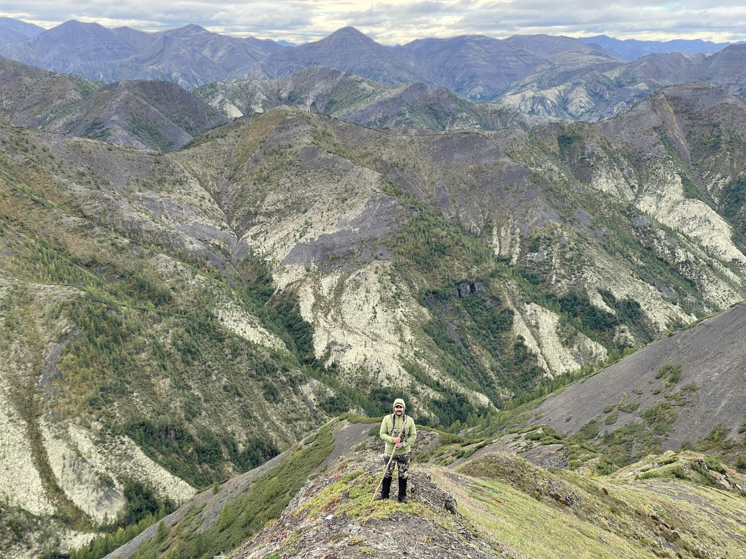 yakutia-hunting