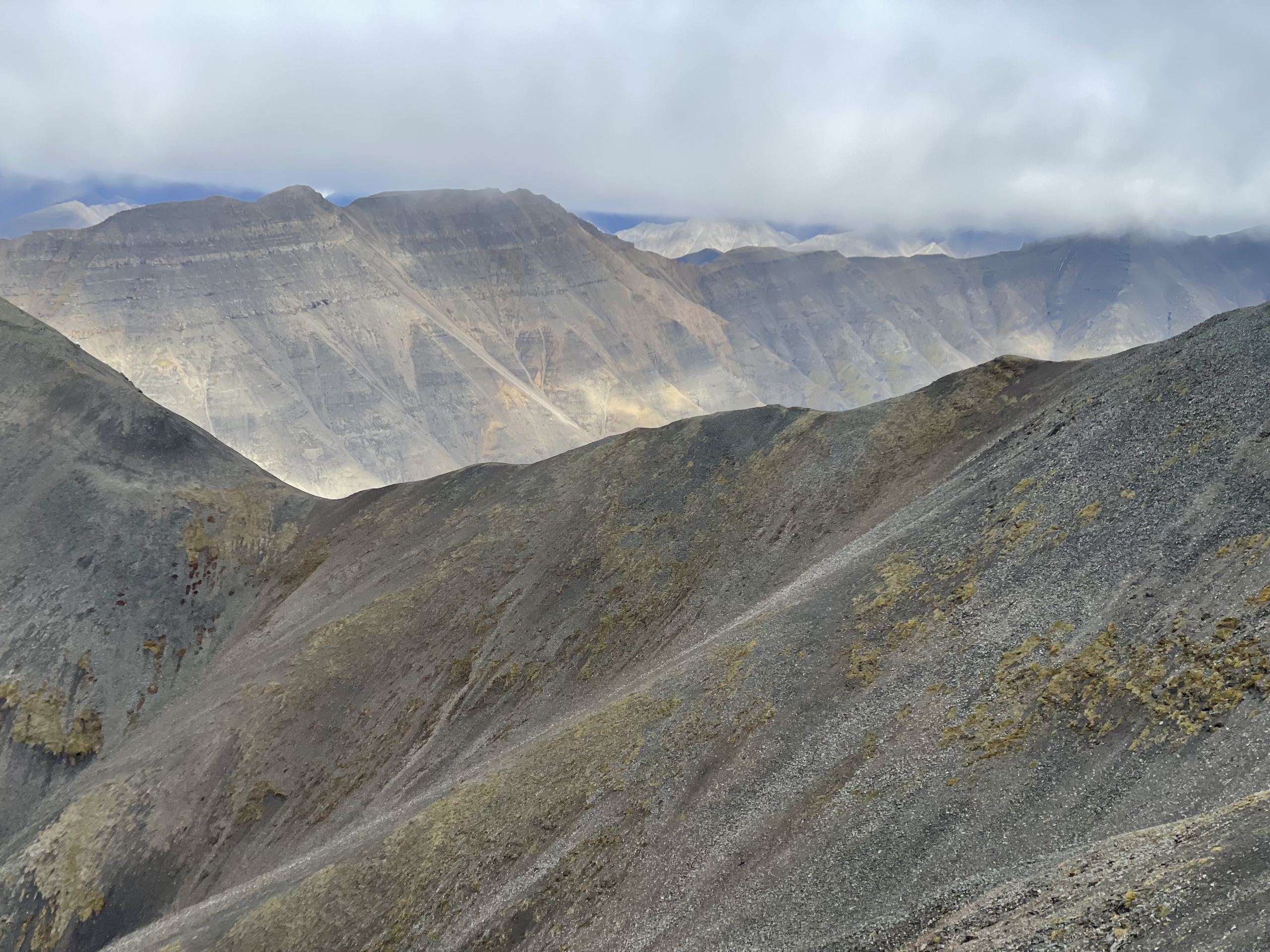 yakutia-snow-sheep-hunting-area